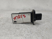 2004-2012 Ford Explorer Mass Air Flow Meter Maf 1485668 - Oemusedautoparts1.com