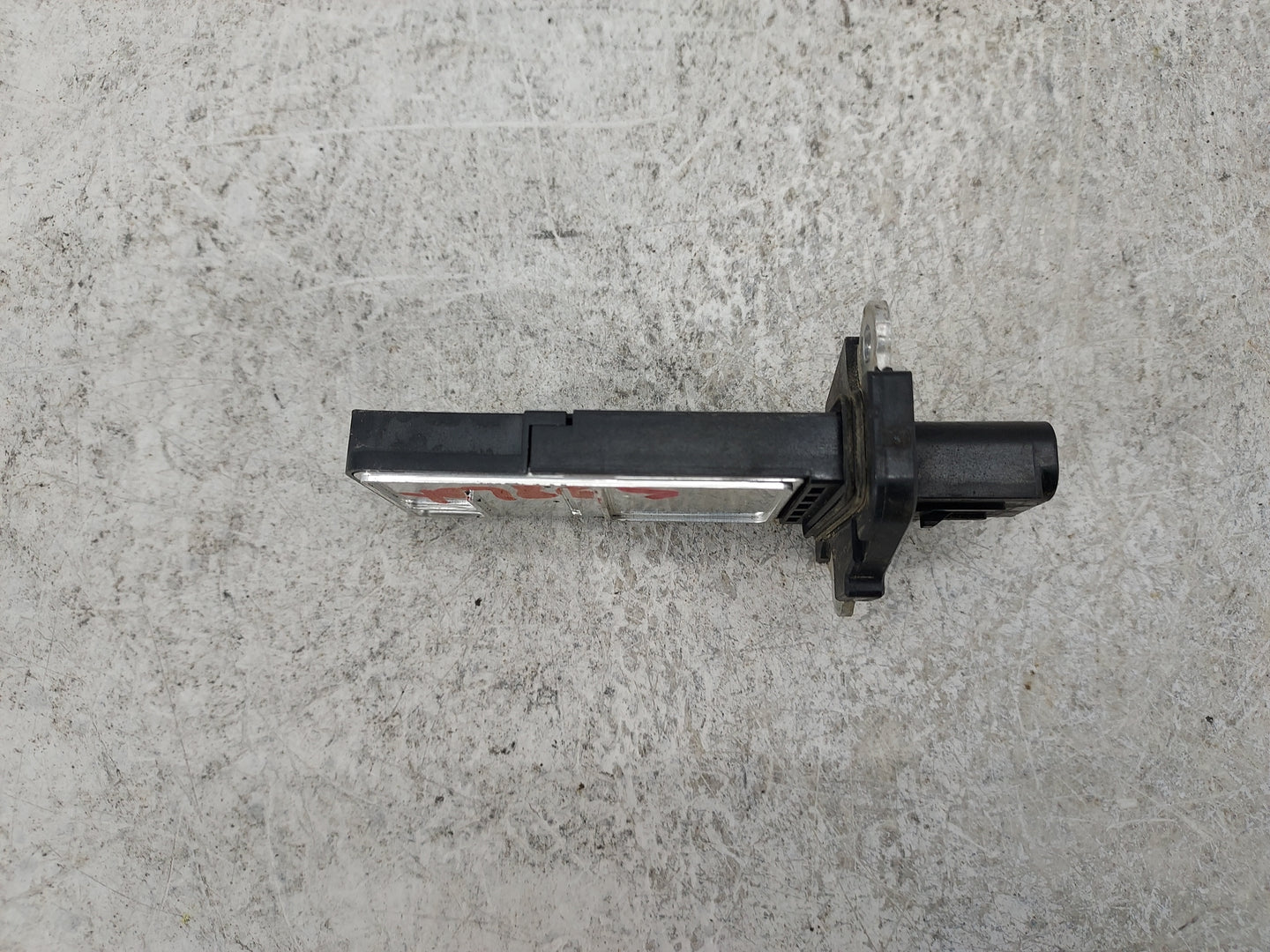 2004-2012 Ford Explorer Mass Air Flow Meter Maf 1485668 - Oemusedautoparts1.com