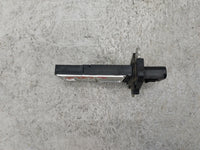 2004-2012 Ford Explorer Mass Air Flow Meter Maf 1485668 - Oemusedautoparts1.com