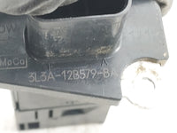 2004-2012 Ford Explorer Mass Air Flow Meter Maf 1485668 - Oemusedautoparts1.com