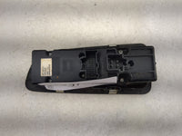 2011-2015 Ford Explorer Master Power Window Switch Replacement Driver Side Left P/N:BB5T-14540-CEW SANDD1852EEP Fits OEM Use