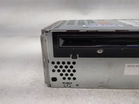 2012 Ford Explorer Radio AM FM Cd Player Receiver Replacement P/N:CB5T-19C107-BC PU-3457L-C Fits OEM Used Auto Parts - Oemus