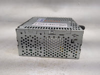 2012 Ford Explorer Radio AM FM Cd Player Receiver Replacement P/N:CB5T-19C107-BC PU-3457L-C Fits OEM Used Auto Parts - Oemus