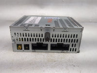 2012 Ford Explorer Radio AM FM Cd Player Receiver Replacement P/N:CB5T-19C107-BC PU-3457L-C Fits OEM Used Auto Parts - Oemus