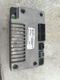 2012-2015 Ford Explorer Communication Control Module - Oemusedautoparts1.com