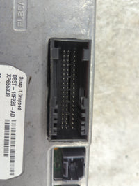 2012-2015 Ford Explorer Communication Control Module - Oemusedautoparts1.com