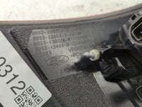 2011-2015 Ford Explorer Tail Light Assembly Passenger Right OEM P/N:BB53-13B504-A BB53-13404-A Fits Fits 2011 2012 2013 2014
