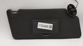 compare product 2011-2015 Ford Explorer Sun Visor Shade Replacement Passenger Right Mirror Fits Fits 2011 2012 2013 2014 2015 OEM Used Auto Parts