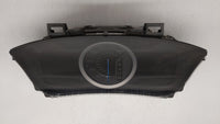 2012 Ford Explorer Instrument Cluster Speedometer Gauges P/N:CB5T-10849-GE CB5T-10849-GD, CB5T-10849-GC, CB5T-10849-GB Fits 