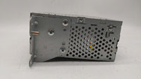 2012 Ford Explorer Radio AM FM Cd Player Receiver Replacement P/N:CB5T-19C107-CC CB5T-19C107-CB Fits OEM Used Auto Parts - O