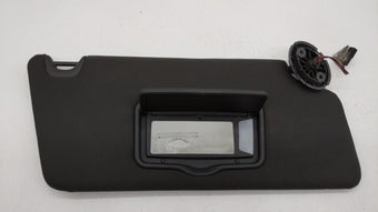 compare product 2011-2015 Ford Explorer Sun Visor Shade Replacement Passenger Right Mirror Fits Fits 2011 2012 2013 2014 2015 OEM Used Auto Parts