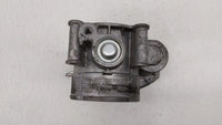 2011-2019 Ford Explorer Throttle Body P/N:AT4E-9F991-EM AT4E-9F991-EL Fits Fits 2011 2012 2013 2014 2015 2016 2017 2018 2019