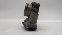 2011-2019 Ford Explorer Throttle Body P/N:AT4E-9F991-EM AT4E-9F991-EL Fits Fits 2011 2012 2013 2014 2015 2016 2017 2018 2019