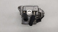 2011-2019 Ford Explorer Throttle Body P/N:AT4E-9F991-EM AT4E-9F991-EL Fits Fits 2011 2012 2013 2014 2015 2016 2017 2018 2019