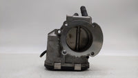 2011-2019 Ford Explorer Throttle Body P/N:AT4E-9F991-EM AT4E-9F991-EL Fits Fits 2011 2012 2013 2014 2015 2016 2017 2018 2019
