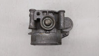 2011-2019 Ford Explorer Throttle Body P/N:AT4E-9F991-EM AT4E-9F991-EL Fits Fits 2011 2012 2013 2014 2015 2016 2017 2018 2019