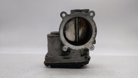 2011-2019 Ford Explorer Throttle Body P/N:AT4E-9F991-EM AT4E-9F991-EL Fits Fits 2011 2012 2013 2014 2015 2016 2017 2018 2019