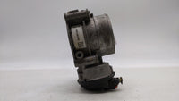 2011-2019 Ford Explorer Throttle Body P/N:AT4E-9F991-EM AT4E-9F991-EL Fits Fits 2011 2012 2013 2014 2015 2016 2017 2018 2019