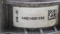 2011-2019 Ford Explorer Throttle Body P/N:AT4E-9F991-EM AT4E-9F991-EL Fits Fits 2011 2012 2013 2014 2015 2016 2017 2018 2019