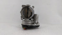 2011-2019 Ford Explorer Throttle Body P/N:AT4E-9F991-EM AT4E-9F991-EL Fits Fits 2011 2012 2013 2014 2015 2016 2017 2018 2019