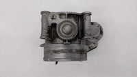2011-2019 Ford Explorer Throttle Body P/N:AT4E-9F991-EM AT4E-9F991-EL Fits Fits 2011 2012 2013 2014 2015 2016 2017 2018 2019