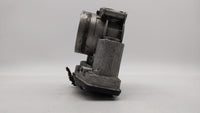 2011-2019 Ford Explorer Throttle Body P/N:AT4E-9F991-EM AT4E-9F991-EL Fits Fits 2011 2012 2013 2014 2015 2016 2017 2018 2019