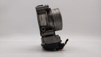 2011-2019 Ford Explorer Throttle Body P/N:AT4E-9F991-EM AT4E-9F991-EL Fits Fits 2011 2012 2013 2014 2015 2016 2017 2018 2019