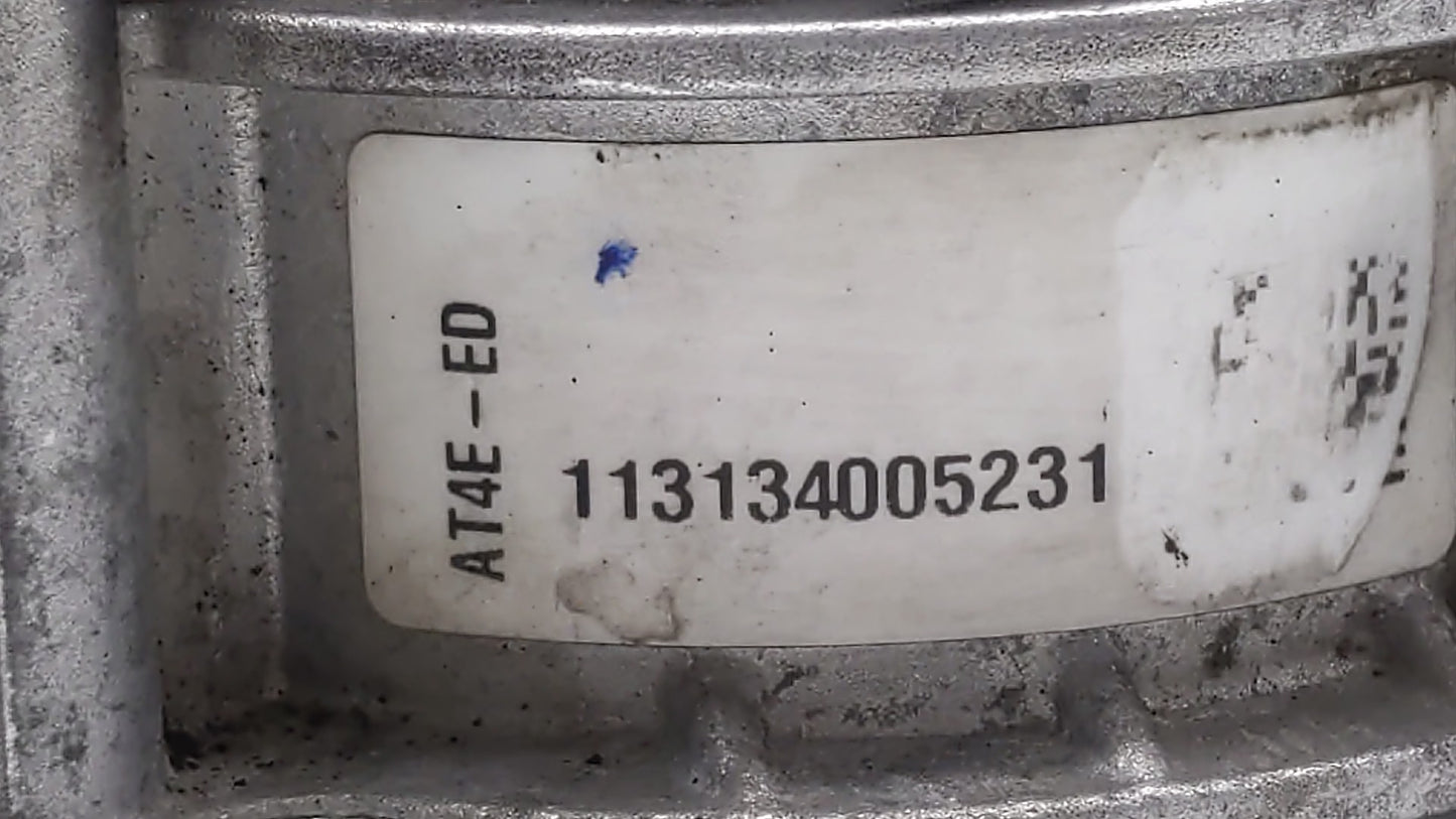 2011-2019 Ford Explorer Throttle Body P/N:AT4E-9F991-EM AT4E-9F991-EL Fits Fits 2011 2012 2013 2014 2015 2016 2017 2018 2019