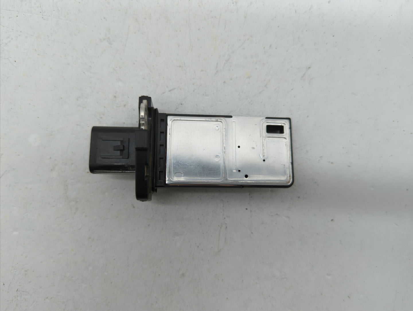 2004-2012 Ford Explorer Mass Air Flow Meter Maf - Oemusedautoparts1.com
