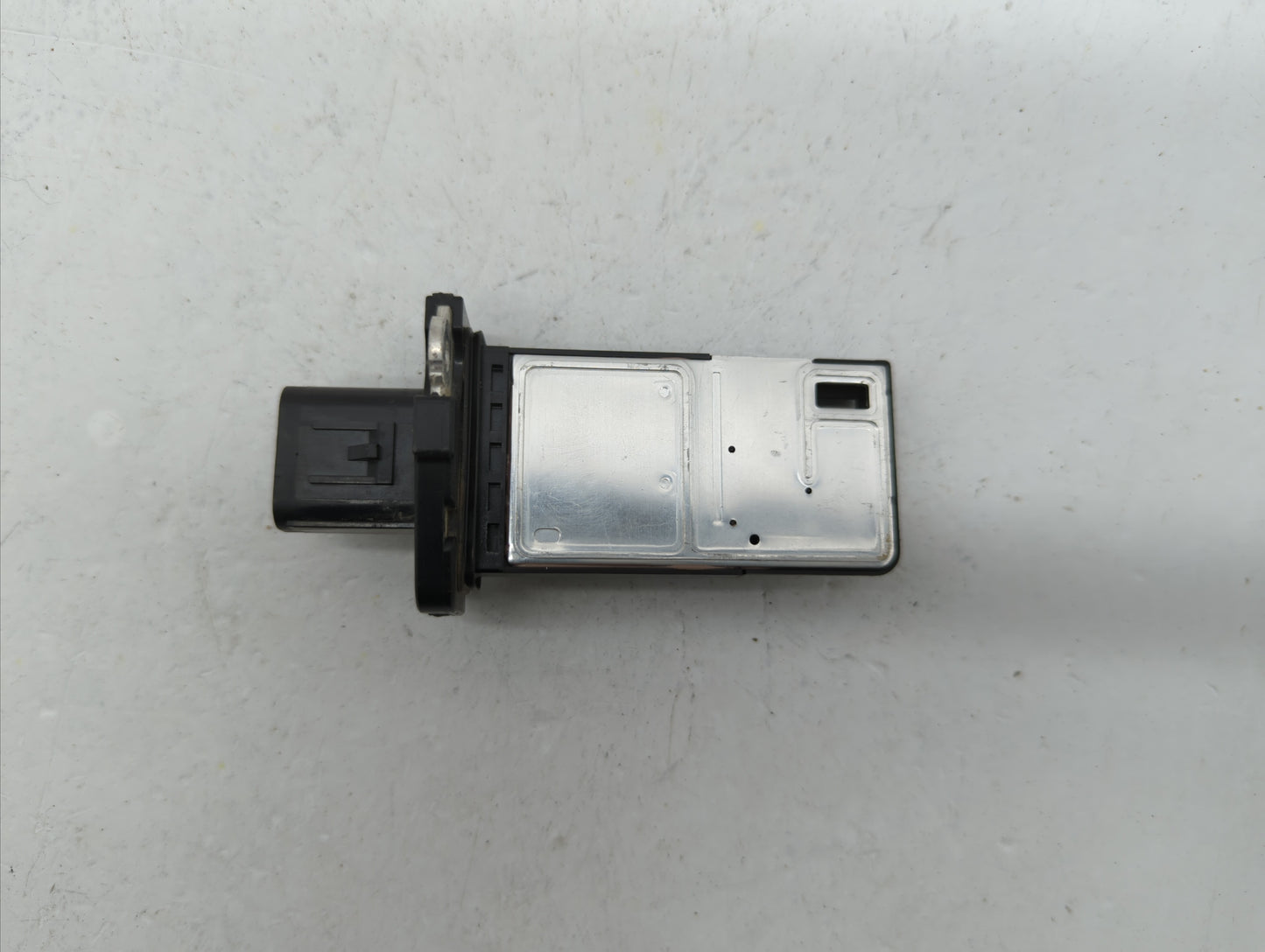 2004-2012 Ford Explorer Mass Air Flow Meter Maf - Oemusedautoparts1.com
