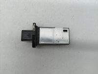2004-2012 Ford Explorer Mass Air Flow Meter Maf - Oemusedautoparts1.com