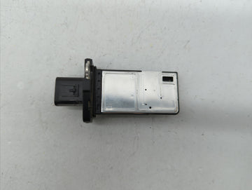 2004-2012 Ford Explorer Mass Air Flow Meter Maf - Oemusedautoparts1.com