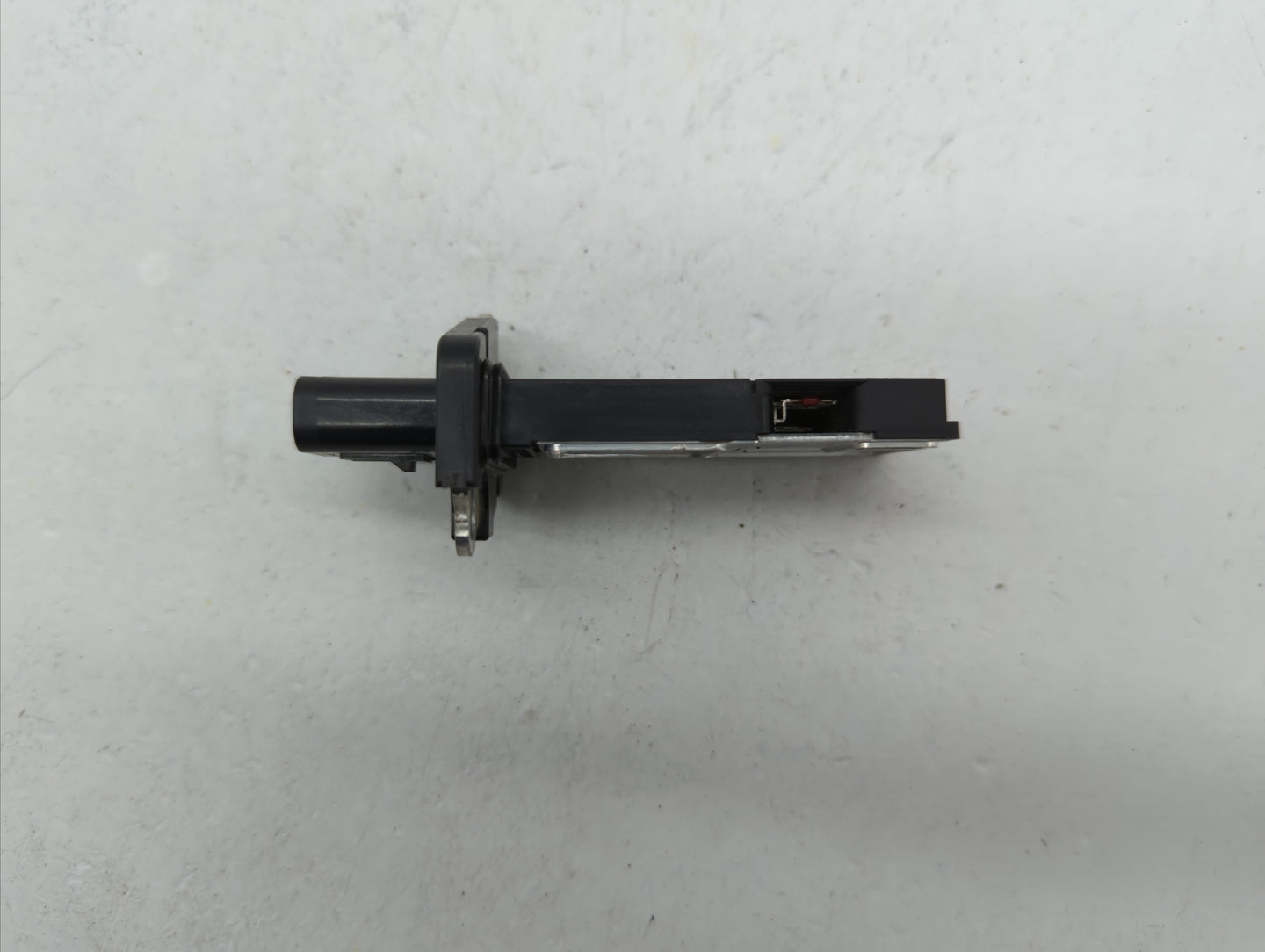 2004-2012 Ford Explorer Mass Air Flow Meter Maf - Oemusedautoparts1.com