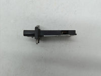 2004-2012 Ford Explorer Mass Air Flow Meter Maf - Oemusedautoparts1.com