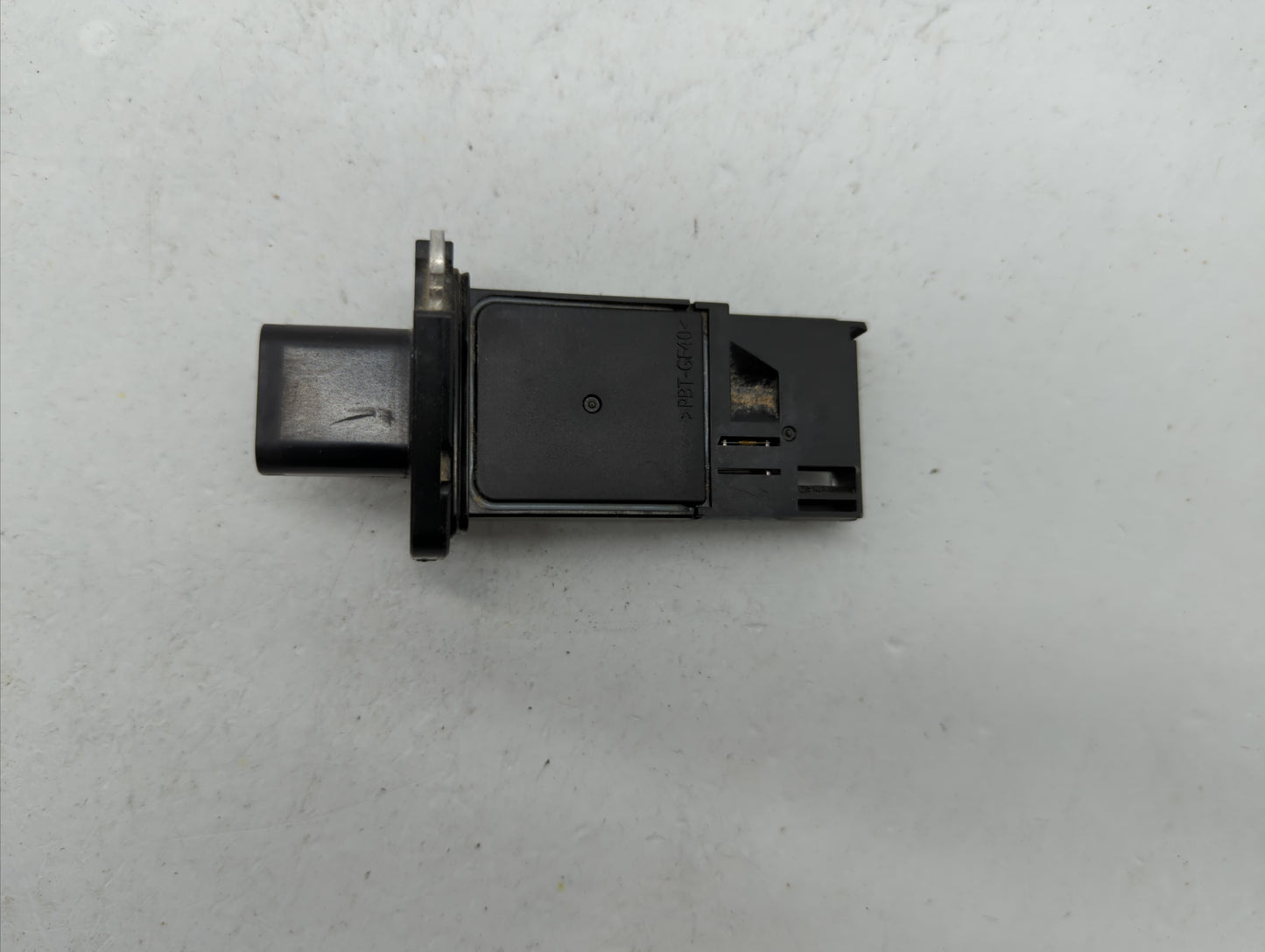 2004-2012 Ford Explorer Mass Air Flow Meter Maf - Oemusedautoparts1.com