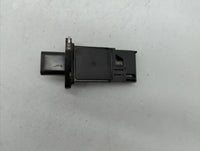 2004-2012 Ford Explorer Mass Air Flow Meter Maf - Oemusedautoparts1.com