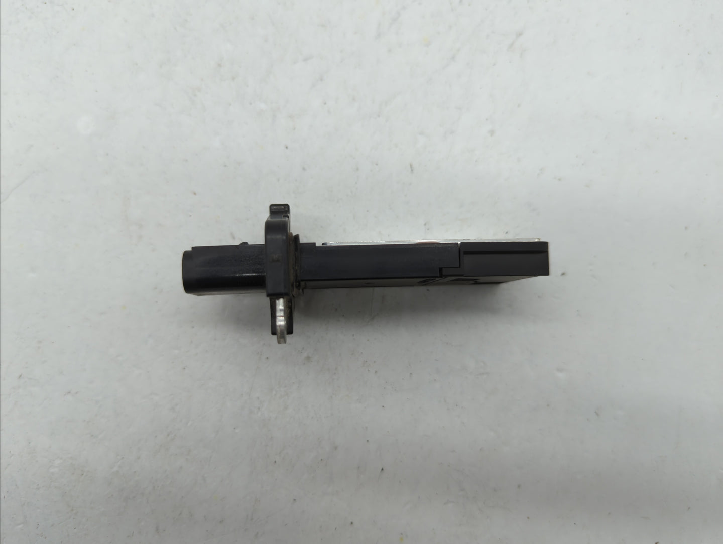 2004-2012 Ford Explorer Mass Air Flow Meter Maf - Oemusedautoparts1.com