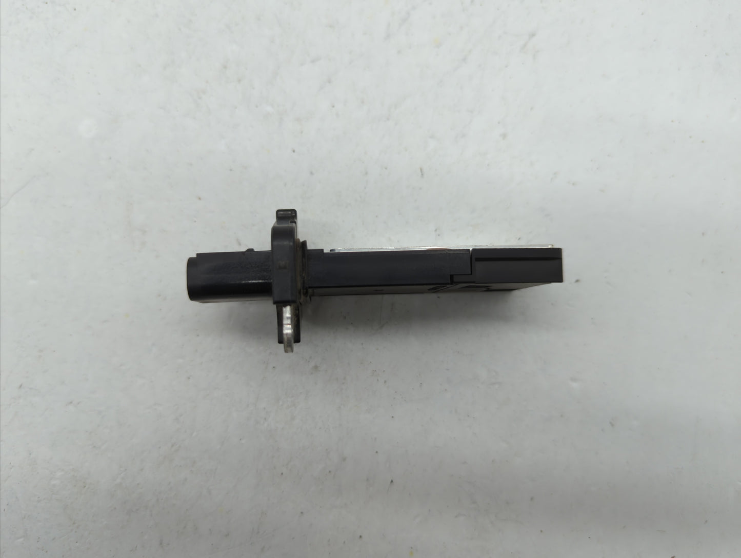 2004-2012 Ford Explorer Mass Air Flow Meter Maf - Oemusedautoparts1.com