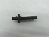 2004-2012 Ford Explorer Mass Air Flow Meter Maf - Oemusedautoparts1.com