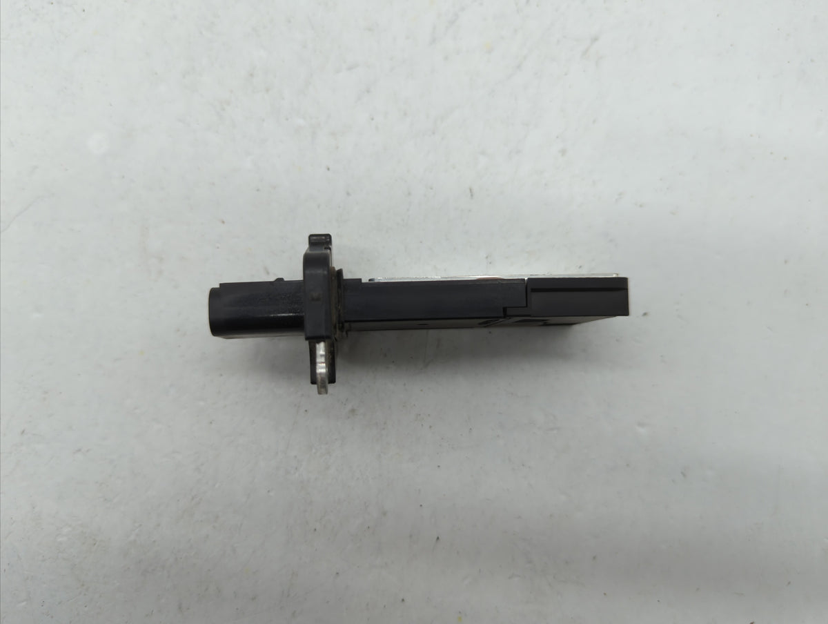 2004-2012 Ford Explorer Mass Air Flow Meter Maf Sensor 309282 - Oemusedautoparts1.com