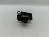 2004-2012 Ford Explorer Mass Air Flow Meter Maf - Oemusedautoparts1.com