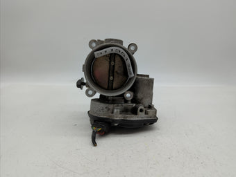 compare product 2011-2019 Ford Explorer Throttle Body P/N:AT4E-EF AT4E-9F991-EL, AT4E-ED Fits Fits 2011 2012 2013 2014 2015 2016 2017 2018 2019 OEM Used Auto Parts