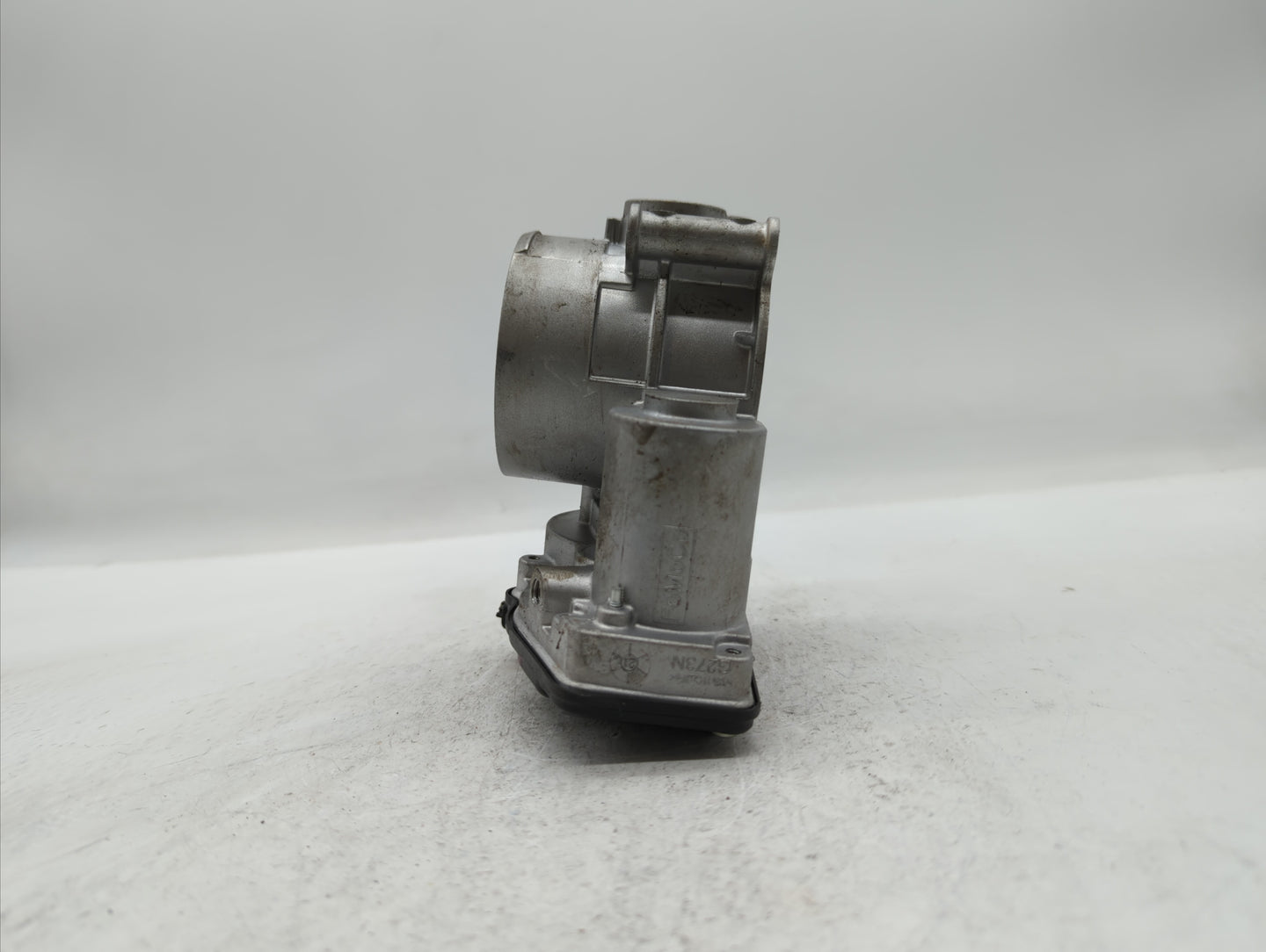 2011-2019 Ford Explorer Throttle Body P/N:AT4E-9F991-EJ AT4E-9F991-EH Fits Fits 2011 2012 2013 2014 2015 2016 2017 2018 2019