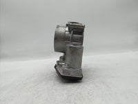2011-2019 Ford Explorer Throttle Body P/N:AT4E-9F991-EJ AT4E-9F991-EH Fits Fits 2011 2012 2013 2014 2015 2016 2017 2018 2019