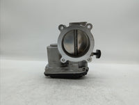 2011-2019 Ford Explorer Throttle Body P/N:AT4E-9F991-EJ AT4E-9F991-EH Fits Fits 2011 2012 2013 2014 2015 2016 2017 2018 2019