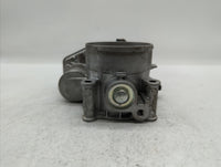 2011-2019 Ford Explorer Throttle Body P/N:AT4E-9F991-EJ AT4E-9F991-EH Fits Fits 2011 2012 2013 2014 2015 2016 2017 2018 2019