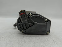 2011-2019 Ford Explorer Throttle Body P/N:AT4E-9F991-EJ AT4E-9F991-EH Fits Fits 2011 2012 2013 2014 2015 2016 2017 2018 2019