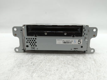 compare product 2012-2012 Ford Explorer Am Fm Cd Player Radio Receiver