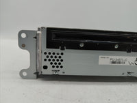 2012 Ford Explorer Radio AM FM Cd Player Receiver Replacement P/N:CB5T-19C107-BC CB5T-19C107-BB Fits OEM Used Auto Parts - O