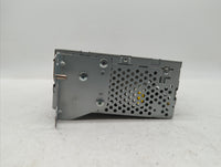 2012 Ford Explorer Radio AM FM Cd Player Receiver Replacement P/N:CB5T-19C107-BC CB5T-19C107-BB Fits OEM Used Auto Parts - O